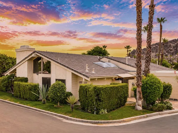 46510 Arapahoe, Indian Wells, CA 92210