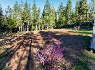 13279 Thoroughbred Loop, Grass Valley, CA 95949