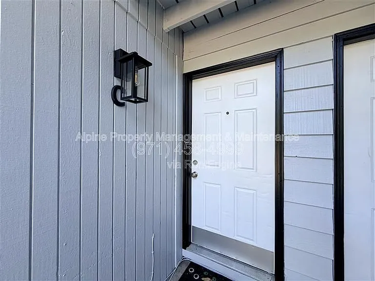 12220 SW Calico Ct #C — Photo 3