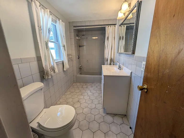 20 Fairmount St #2 — Photo 14