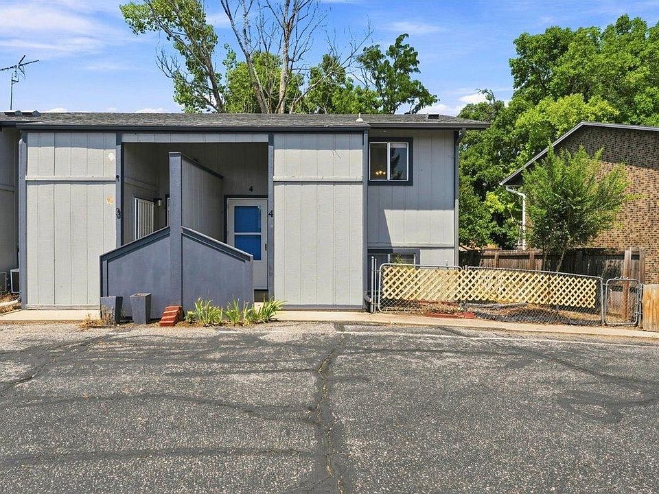 1st image of 1727 Azalea Dr #4