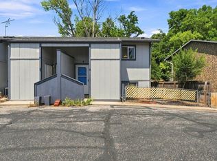 1727 Azalea Dr #4, Fort Collins, CO 80526
