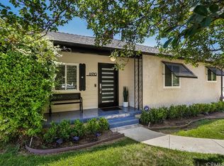 6910 Nestle Ave, Reseda, CA 91335
