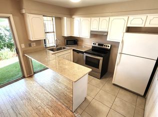 6348 N 7th Ave UNIT 11, Phoenix, AZ 85013