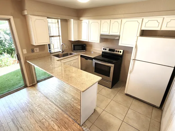 6348 N 7TH Avenue #11, Phoenix, AZ 85013
