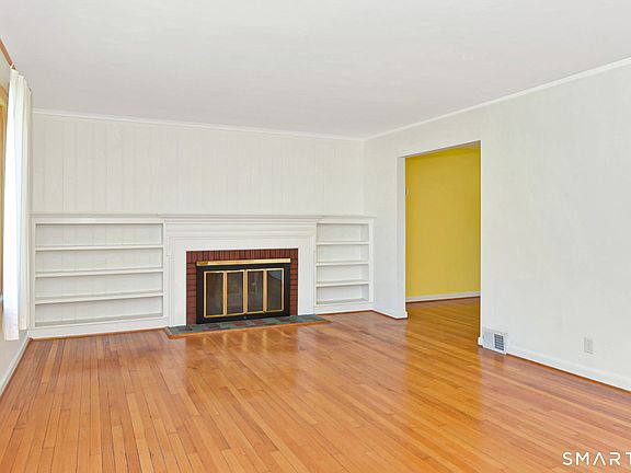 2nd image of 12 Greenfield Drive