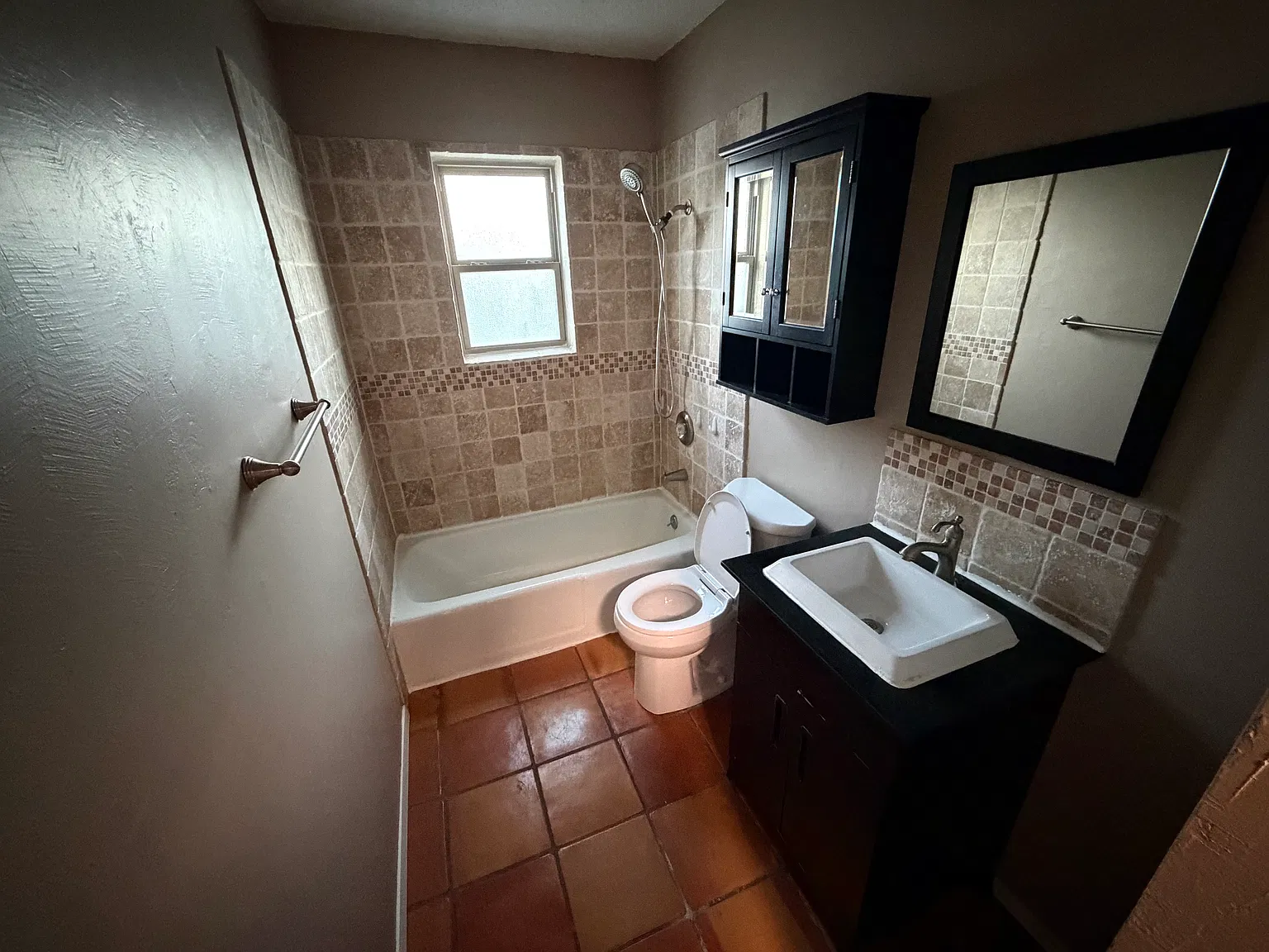 4703 Marshall St — Photo 4