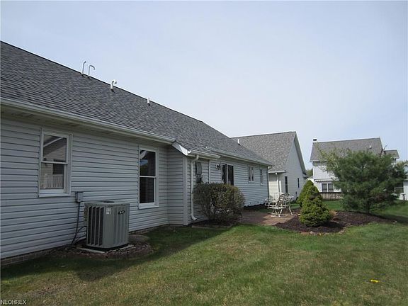 2nd image of 5296 White Swan Ct
