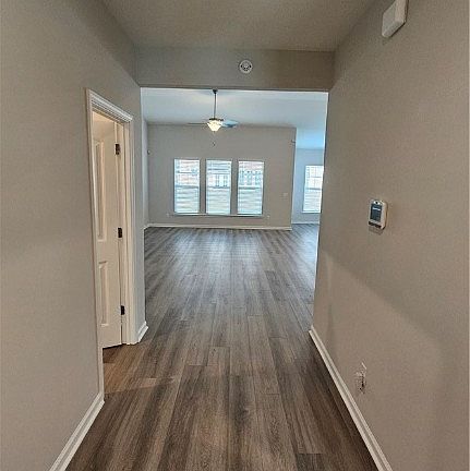 2nd image of 112 Peabody Street