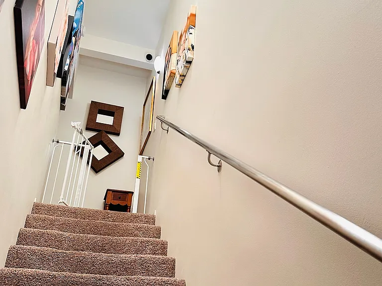 4900 Whitsett Ave #7 — Photo 25