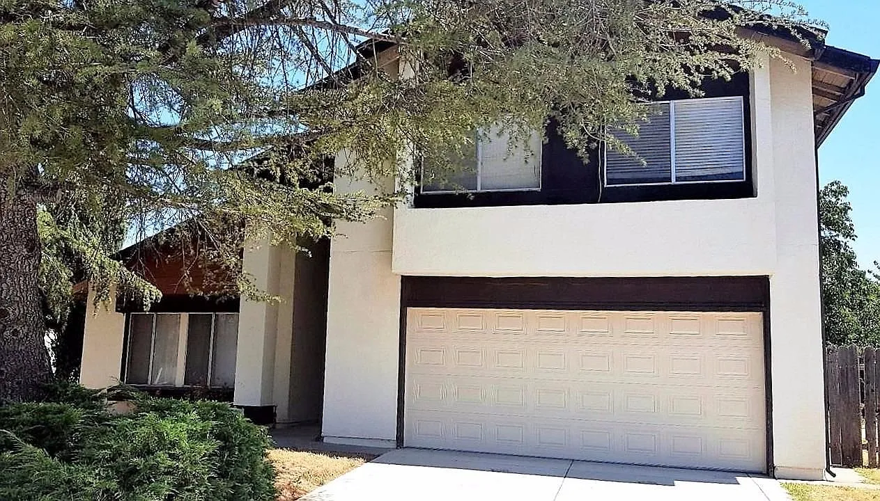 9961 Parkgrove Ct photo 1