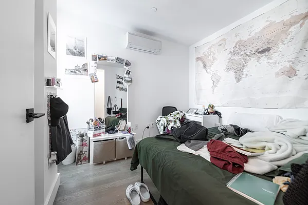 Rented by Twin Group | media 30