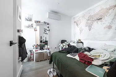 Rented by Twin Group