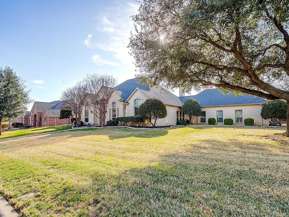 1st image of 908 Summertree Ln