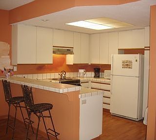 1st image of 630 N San Pedro St APT 7A