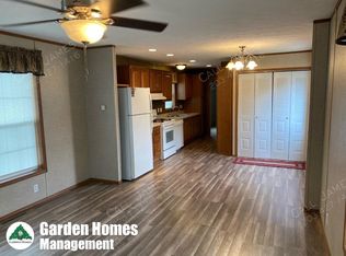 230 Main St UNIT 12, Wallingford, CT 06492