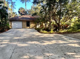 4911 Tallowood Way #B, Naples, FL 34116