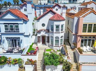 424 N Tremont St, Oceanside, CA 92054