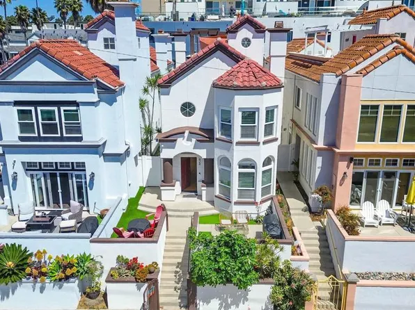 424 N Tremont St, Oceanside, CA 92054