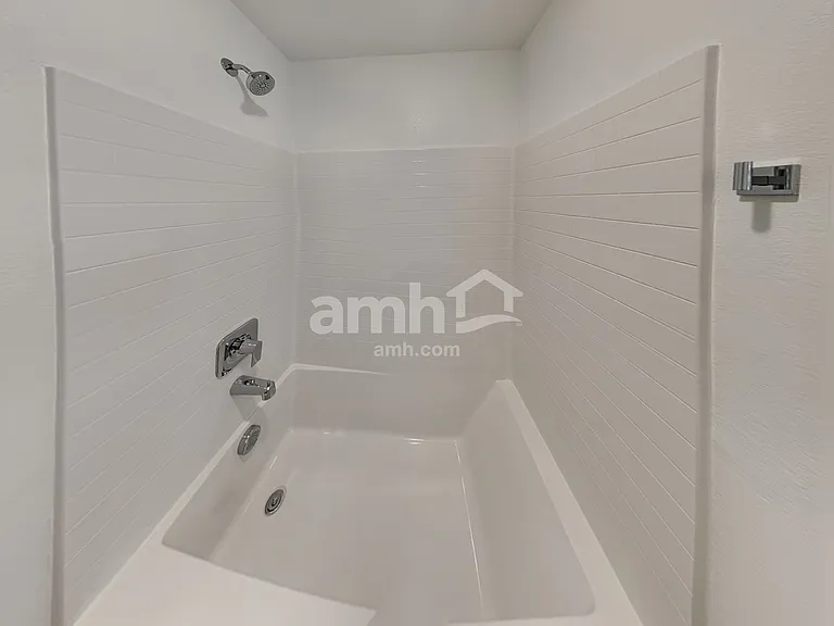 4272 Halo Hollyhock St — Photo 14
