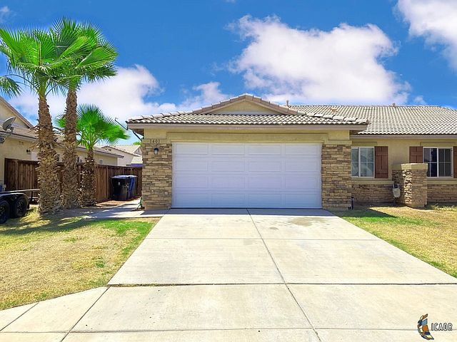 1st image of 1401 Los Coyotes Ct
