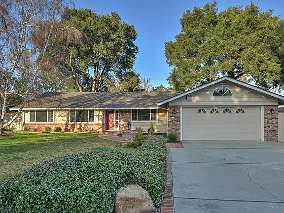 2nd image of 18951 Hargrave Way