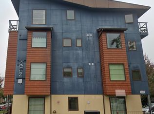 Indigo Place, Eugene, OR 97401