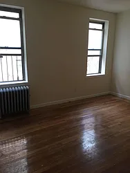 Rented by Sector Property Group