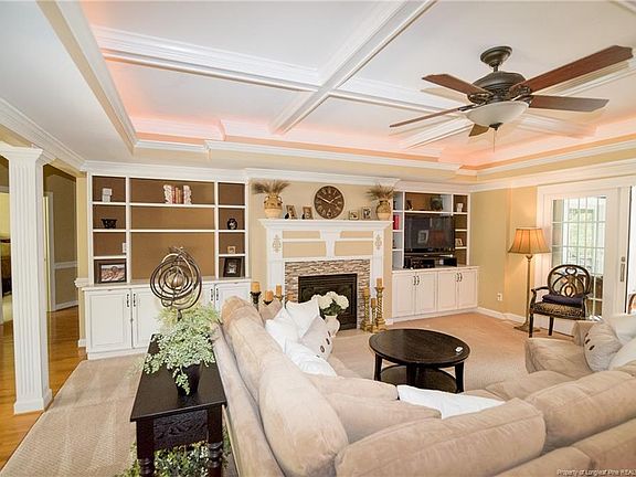 3rd image of 274 Woodhaven Dr