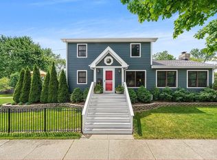 (Undisclosed Address), Lombard, IL 60148