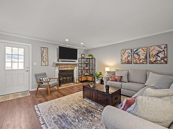 5th image of 222 Wetherburn Ln