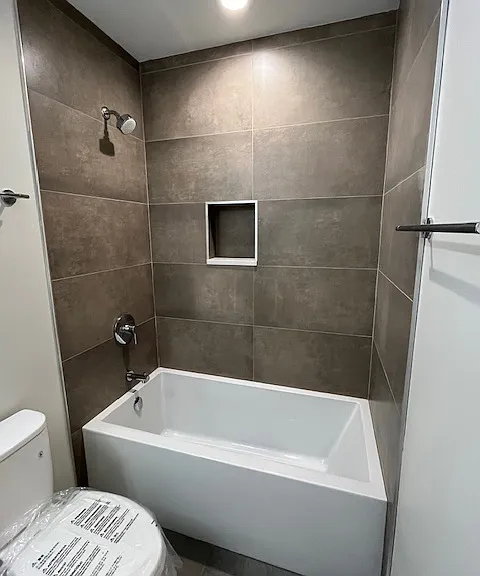 3726 N Racine Ave #1 — Photo 19