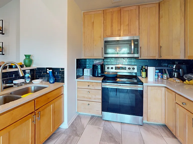 8200 E 8th Ave #11202 — Photo 7