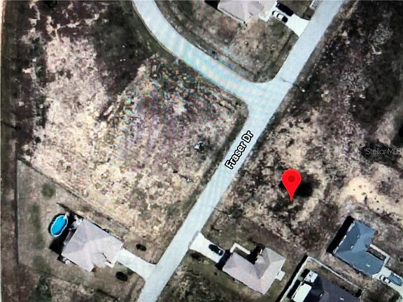 2nd image of 878 Fraser Dr