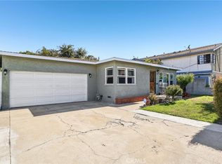 8558 Park St, Bellflower, CA 90706