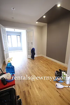 Rented by East Williamsburg Realty Inc | media 16