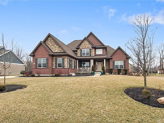 2nd image of 10968 Shallow Creek Ct