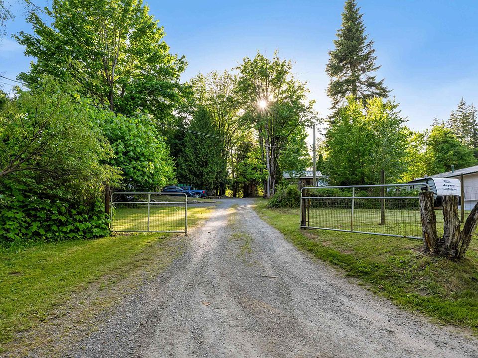 1st image of 47400 Extrom Rd