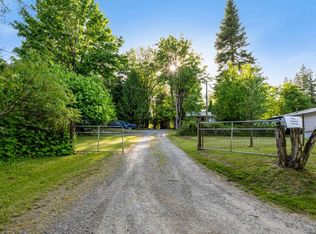47400 Extrom Rd, Chilliwack, BC V2R4T1