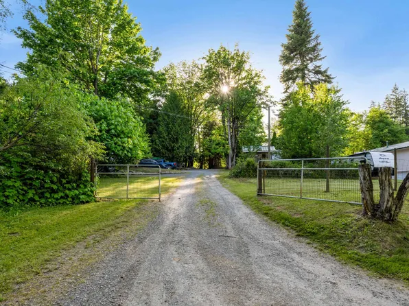 47400 Extrom Rd, Chilliwack, BC V2R 4T1