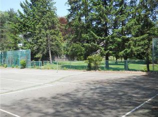 0 Alden Ln, Gorham, ME 04038