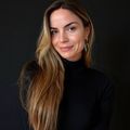 Alanna Watson