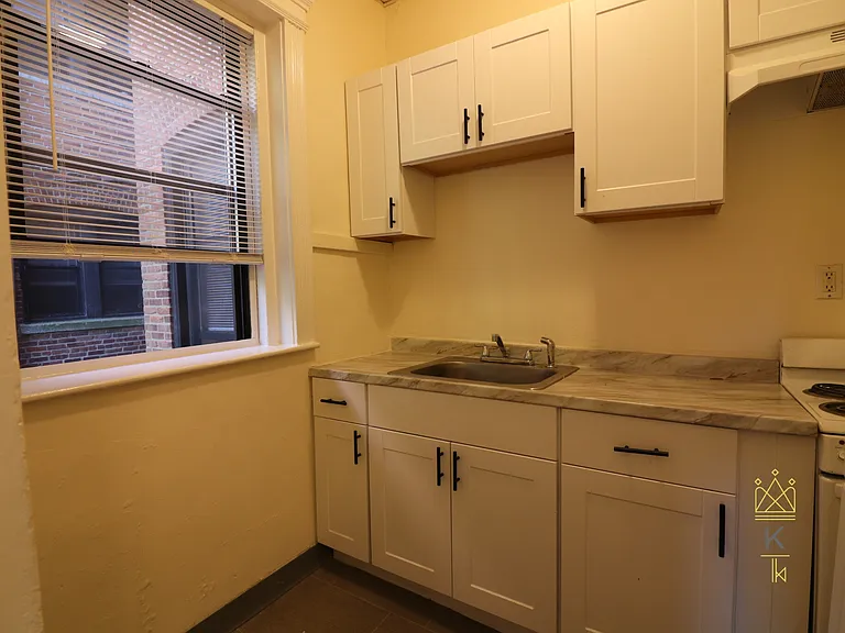 1959 Commonwealth Ave #2 — Photo 21