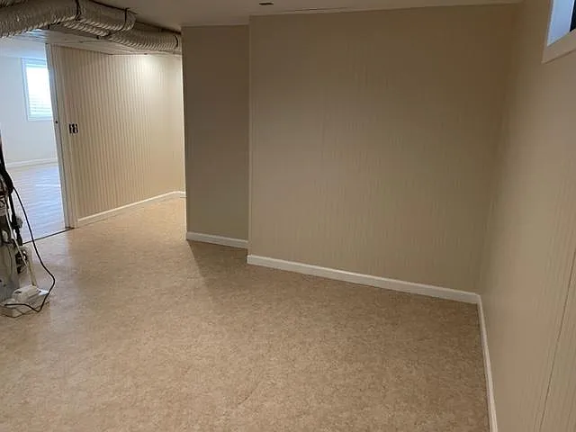 1022 N Cochran St — Photo 13