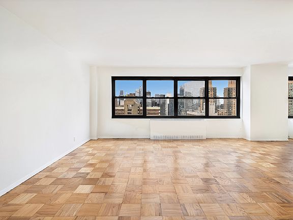 3rd image of 140 W End Ave APT 29D