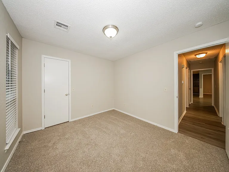 11032 N Eagle Ln — Photo 13
