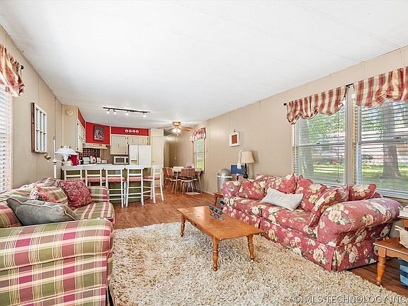 5th image of 70056 S 340th Ave