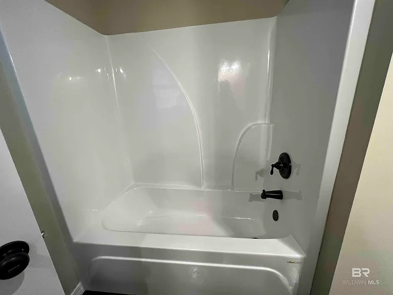33122 Stables Dr #B — Photo 15