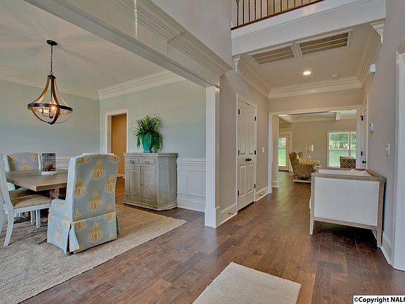 4th image of 6018 Peach Pond Way