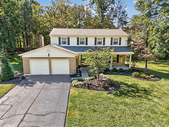 2nd image of 185 Dogwood Dr